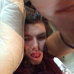 Meet your Posher, Skyler